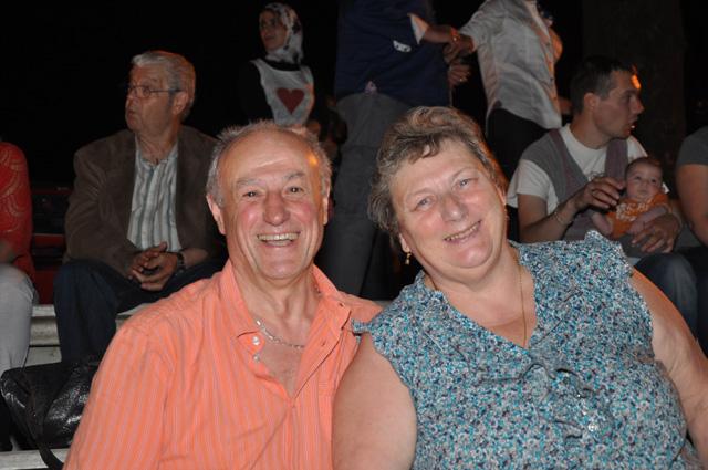 min 2014 06 07 alfortville 171